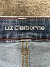 Liz Claiborne Blue Jeans Size 10 - photo 7