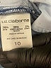 Liz Claiborne Blue Jeans Size 10 - photo 9