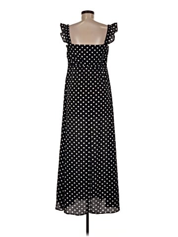 Altar'd State Casual Dress (view 2)
