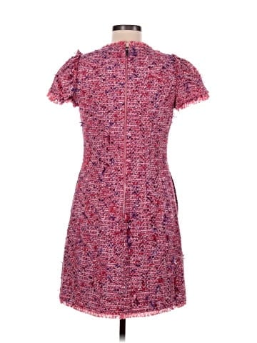 Kate Spade New York Casual Dress (view 2)