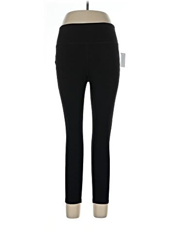 New York & Company Active Pants (view 1)