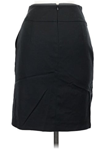 Banana Republic Formal Skirt (view 2)