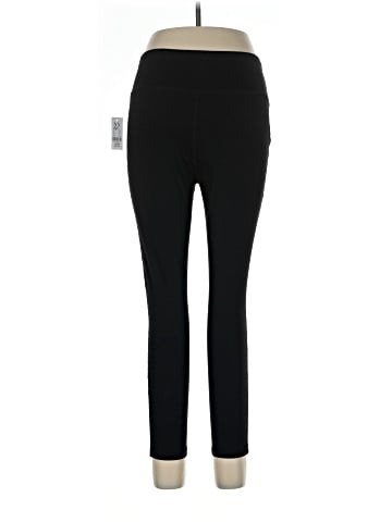New York & Company Active Pants (view 2)