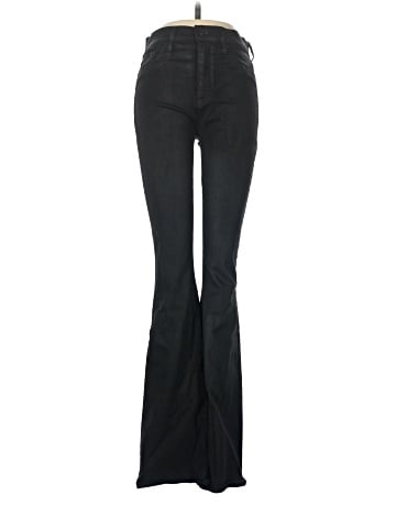 Hudson Jeans Jeans (view 1)