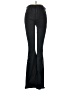 Hudson Jeans Black Jeans Size 28 waist - photo 1