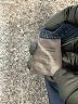 Universal Standard Solid Blue Active Pants Size 22 (L) - photo 5