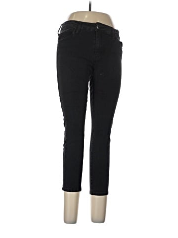 STS Blue Jeans (view 1)