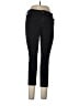 STS Blue Black Jeans Size 30 waist - photo 1