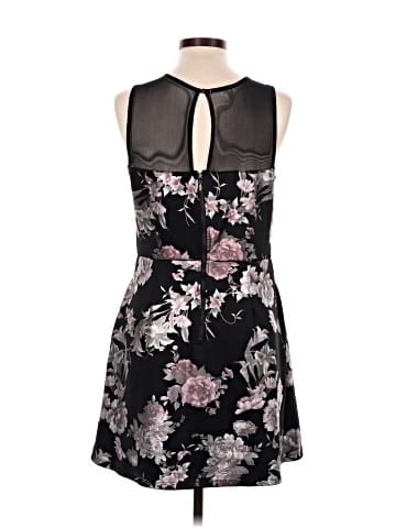 Maurices Cocktail Dress (view 2)