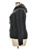 Lee Gray Zip Up Hoodie Size 18 - 20 - photo 5