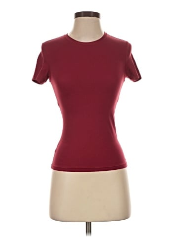 Wilfred Short Sleeve T-Shirt (view 1)