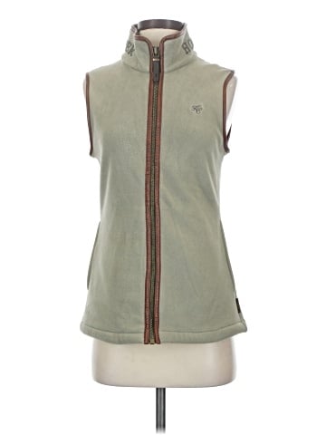 Holland Cooper Vest (view 1)