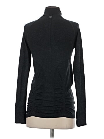 Athleta Long Sleeve Turtleneck (view 2)