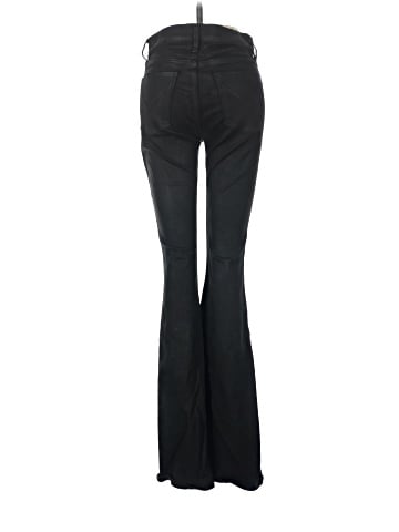 Hudson Jeans Jeans (view 2)