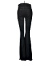 Hudson Jeans Black Jeans Size 28 waist - photo 2
