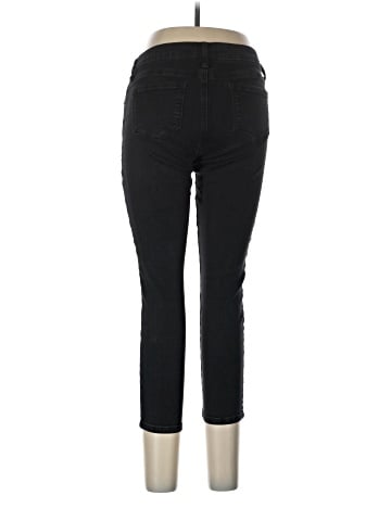 STS Blue Jeans (view 2)