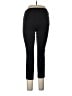 STS Blue Black Jeans Size 30 waist - photo 2