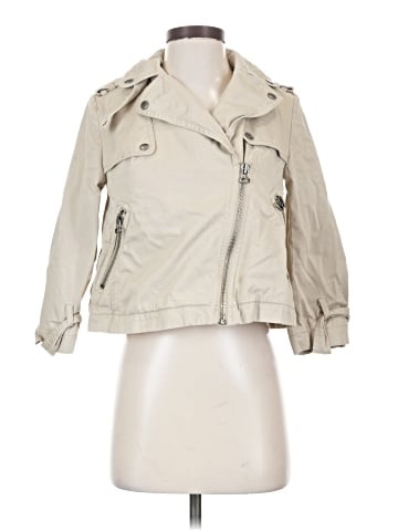Gap Jacket (view 1)