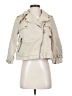 Gap Tan Jacket Size XS - photo 1