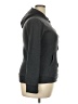 Lee Gray Zip Up Hoodie Size 18 - 20 - photo 4