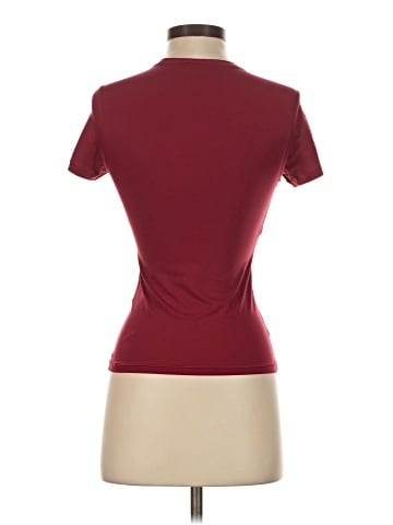 Wilfred Short Sleeve T-Shirt (view 2)