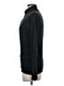 Athleta Gray Black Long Sleeve Turtleneck Size S - photo 5