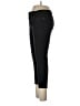 STS Blue Black Jeans Size 30 waist - photo 5