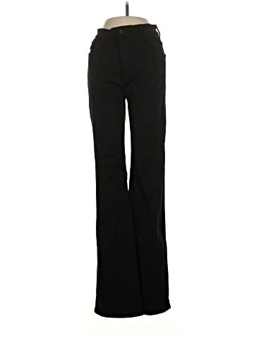 DL1961 Dress Pants (view 1)