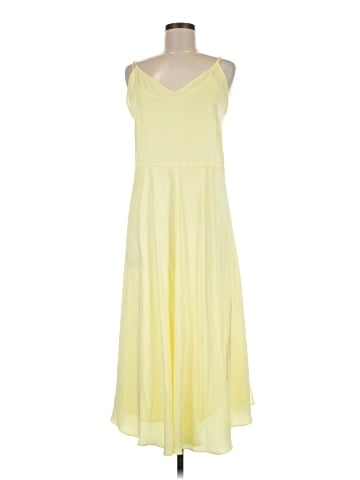 Vince. Casual Dress (view 1)