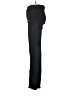Hudson Jeans Black Jeans Size 28 waist - photo 5