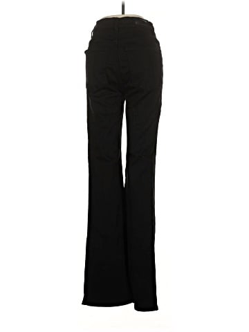 DL1961 Dress Pants (view 2)