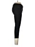 STS Blue Black Jeans Size 30 waist - photo 4
