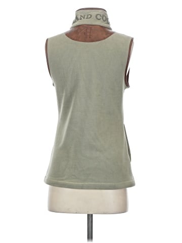 Holland Cooper Vest (view 2)