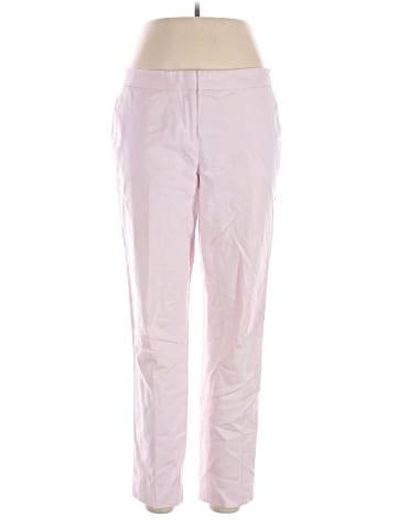 Vince Camuto Casual Pants (view 1)
