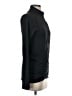Athleta Gray Black Long Sleeve Turtleneck Size S - photo 4