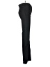 Hudson Jeans Black Jeans Size 28 waist - photo 4