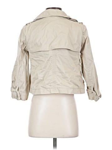Gap Jacket (view 2)