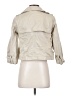 Gap Tan Jacket Size XS - photo 2