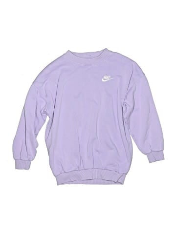Nike Sweatshirt (view 1)