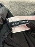 Jantzen Black One Piece Swimsuit Size 16 - photo 3