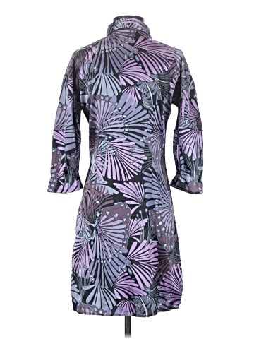 United Colors Of Benetton Casual Dress (view 2)