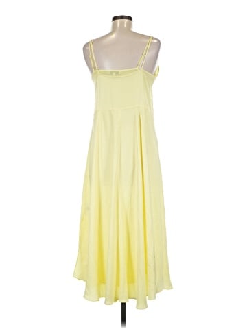 Vince. Casual Dress (view 2)