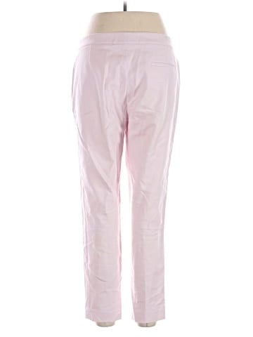 Vince Camuto Casual Pants (view 2)