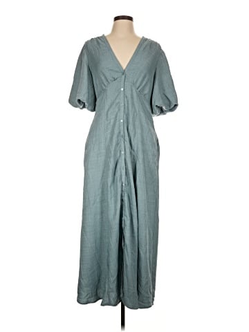 Max Studio Casual Dress (view 1)