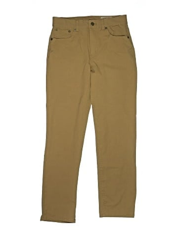 Vineyard Vines Jeans (view 1)