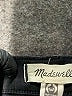 Madewell Black Jeans Size 26 waist - photo 4