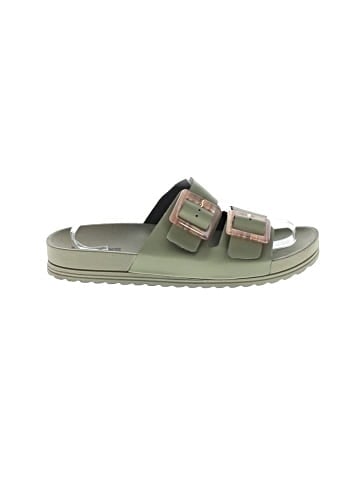 Muk Luks Sandals (view 1)