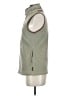 Holland Cooper Green Vest Size XS - photo 5