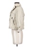 Gap Tan Jacket Size XS - photo 5
