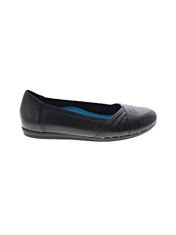 ABEO Flats (view 1)